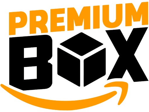 Premium Box Panamá